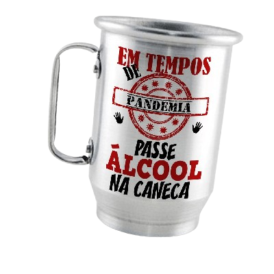 Caneca_Alumínio2-removebg-preview