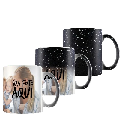 Caneca_Mágica-removebg-preview