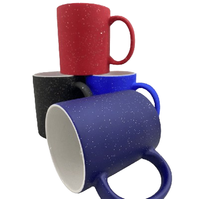 Caneca_Mágica1-removebg-preview