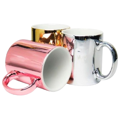 Caneca_Metalizada-removebg-preview